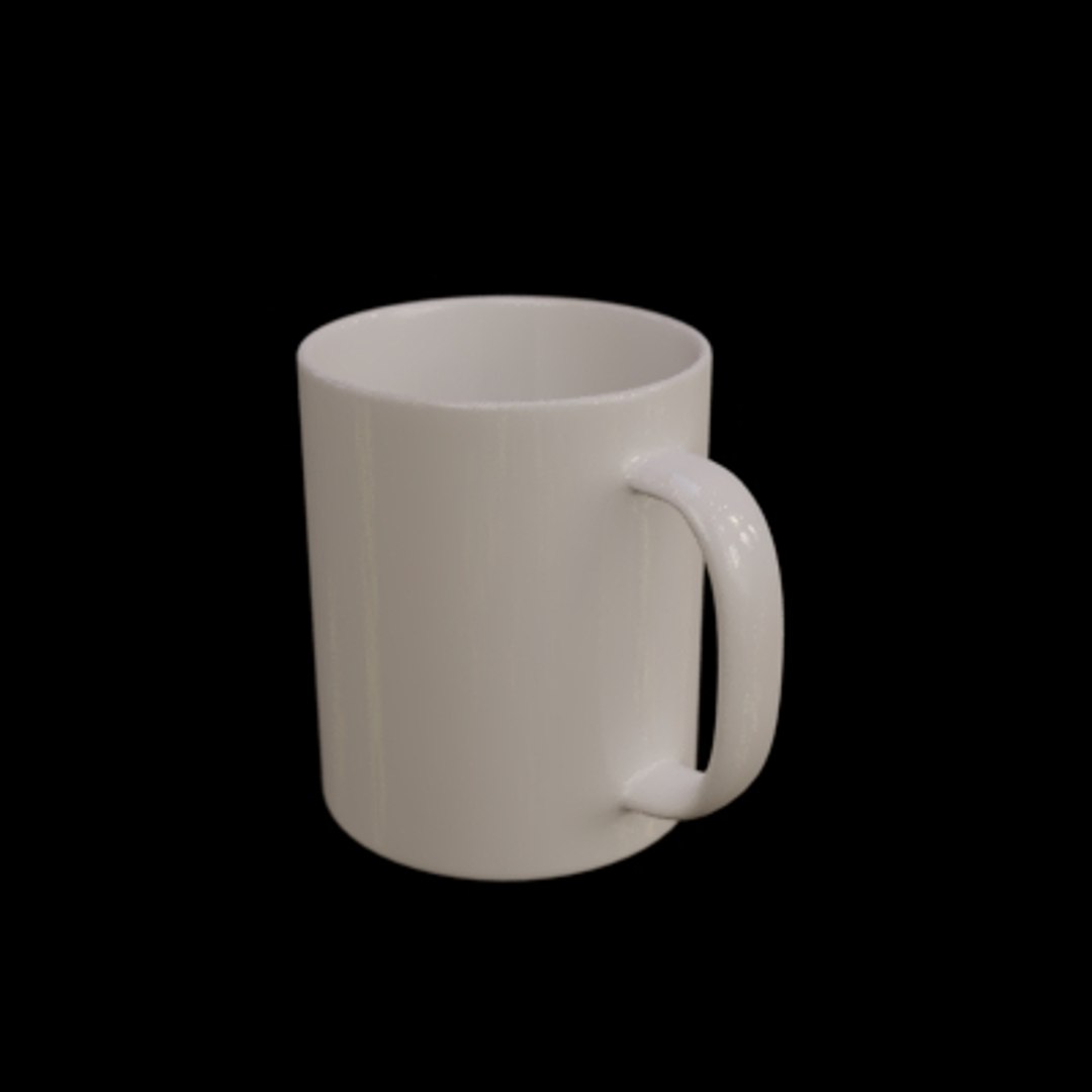 xsi coffe tea cup https://p.turbosquid.com/ts-thumb/GJ/IfrTOp/xRb8mV6N/cup02/jpg/1376137808/1920x1080/fit_q87/5ceb34f3c855a9daf1ec1e2d90509173394393cc/cup02.jpg