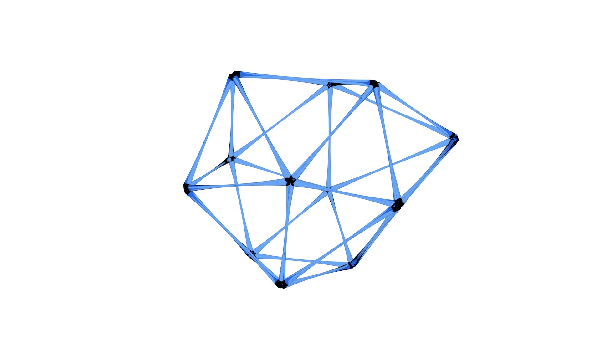 3D render using https://p.turbosquid.com/ts-thumb/GJ/JySM8w/uOZKG53L/straching_object_using_mograph_animation_camera_a0000/jpg/1587897413/1920x1080/fit_q87/657f2ec479a8ec7d89099a302fcb989d3f18500b/straching_object_using_mograph_animation_camera_a0000.jpg