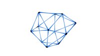 Straching Object Using MoGraph Animation