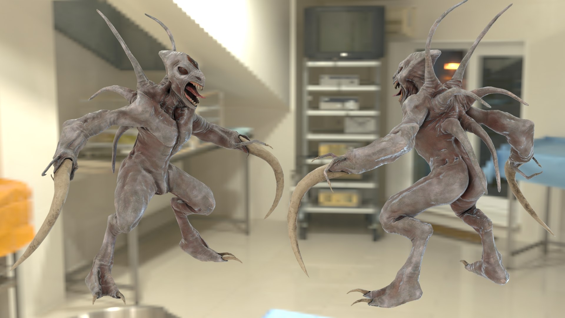 3D agile alien monster creature https://p.turbosquid.com/ts-thumb/GJ/KTDu8n/4z/sf_a_a_c_04/jpg/1622262199/1920x1080/fit_q87/a89a7c023238a195e31bce18a15d380a6ae632e1/sf_a_a_c_04.jpg