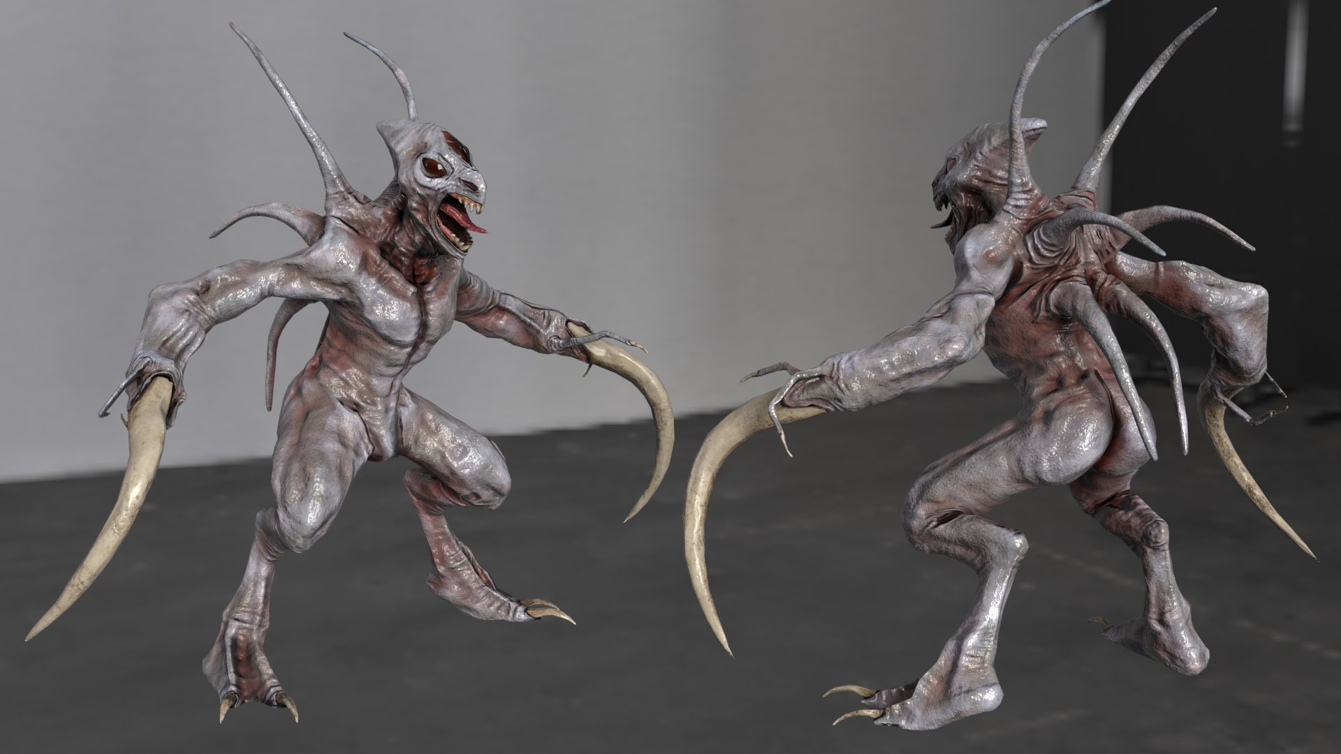 3D agile alien monster creature https://p.turbosquid.com/ts-thumb/GJ/KTDu8n/gZ/sf_a_a_c_08/jpg/1622262199/1920x1080/fit_q87/689d7a6a98233633390f8124b0f8c3e7ce896a4e/sf_a_a_c_08.jpg
