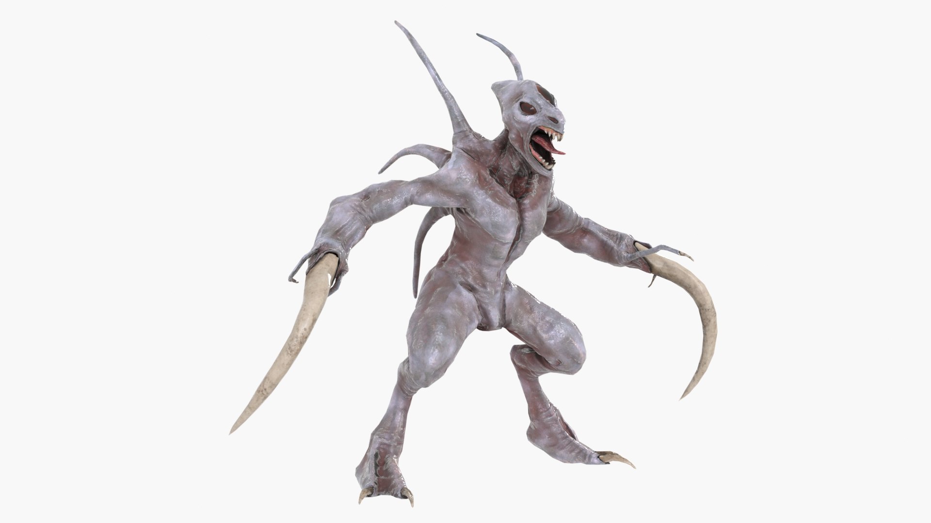 3D agile alien monster creature https://p.turbosquid.com/ts-thumb/GJ/KTDu8n/iE/sf_aa_c_00/jpg/1622262142/1920x1080/fit_q87/84e346ab111cd7733bf87b9b5d83ea0f5570639d/sf_aa_c_00.jpg
