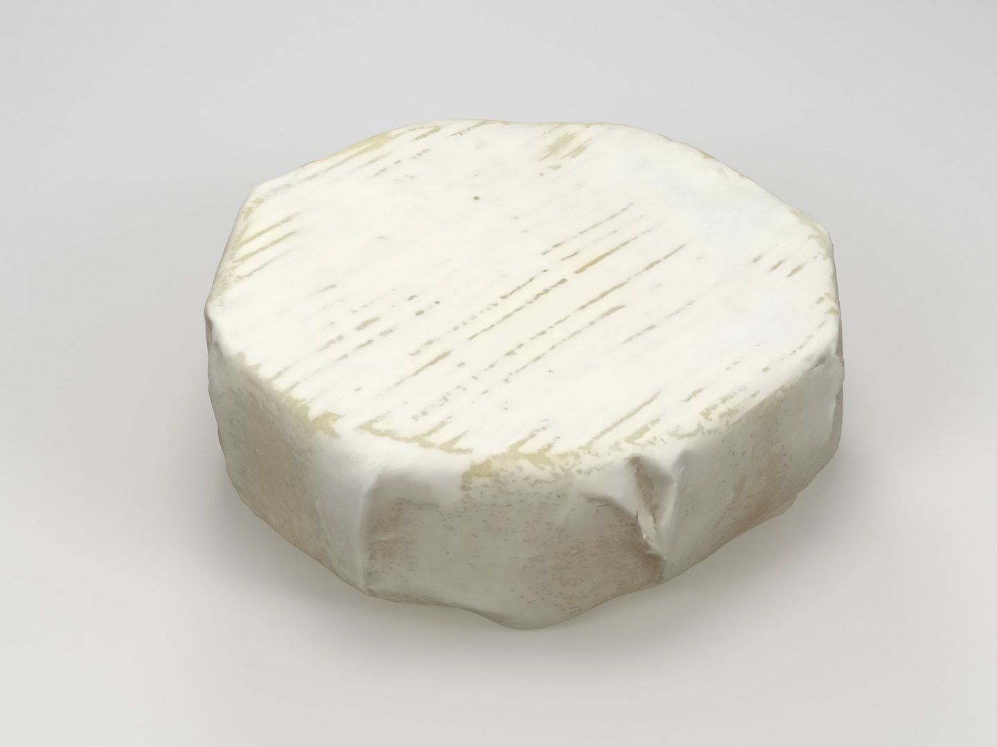 cheese dairy food 3D model https://p.turbosquid.com/ts-thumb/GJ/MaVzFa/bv9xzvuy/camembert_0000/jpg/1587300944/1920x1080/fit_q87/6acde52c72f588db5b477143588900e568b04613/camembert_0000.jpg