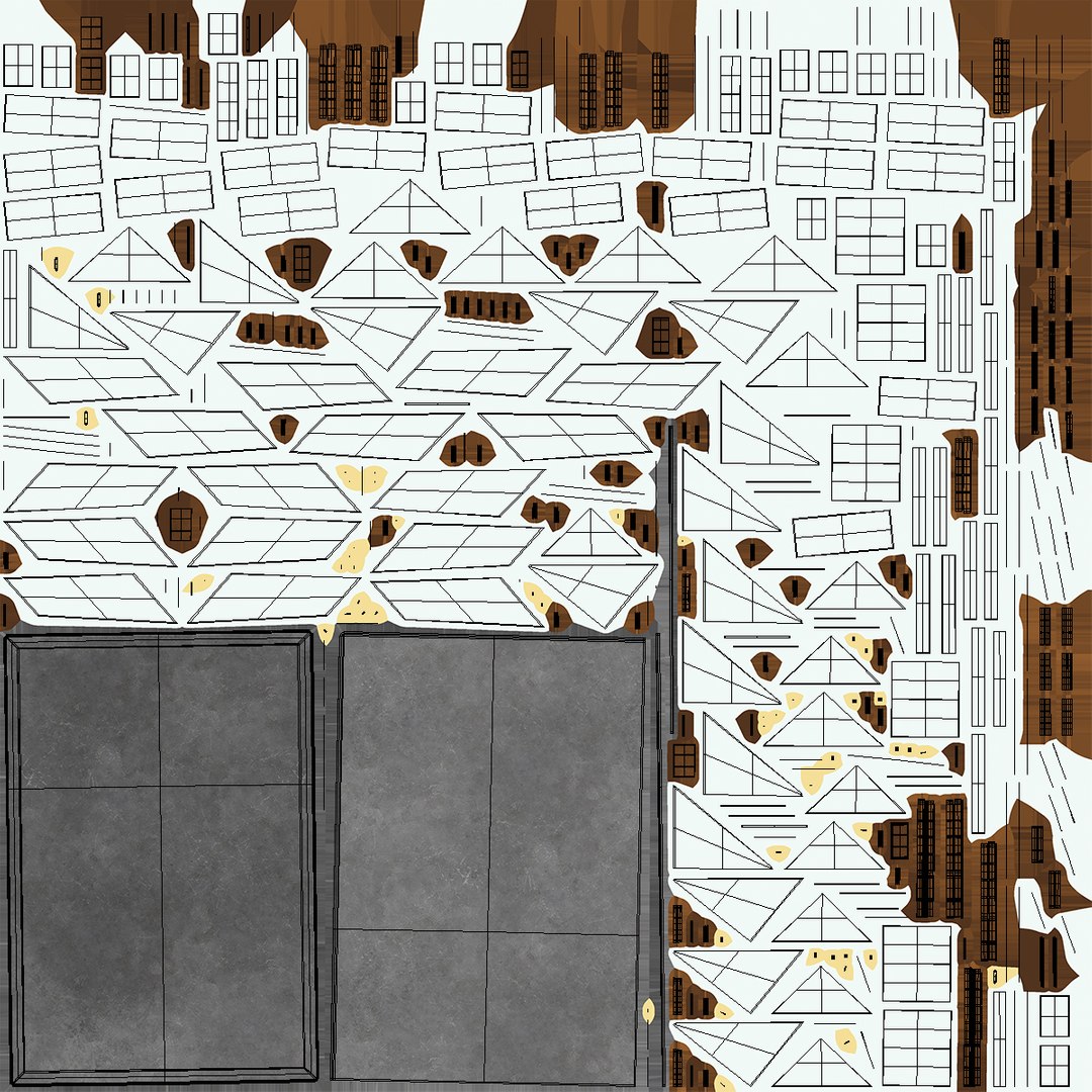 3D Victorian Style Greenhouse with Furniture and Flowers https://p.turbosquid.com/ts-thumb/GJ/NAxs3h/DX/victorian_style_greenhouse_with_furniture_and_flowers_026/jpg/1744965039/1920x1080/fit_q87/c3da8724ed52e346feb39318254bc5964e383430/victorian_style_greenhouse_with_furniture_and_flowers_026.jpg