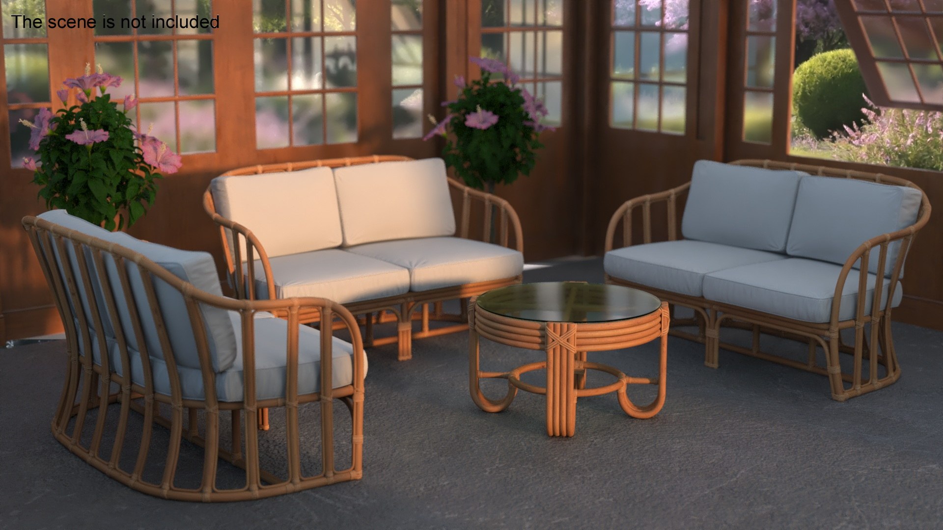 3D Victorian Style Greenhouse with Furniture and Flowers https://p.turbosquid.com/ts-thumb/GJ/NAxs3h/Zi/victorian_style_greenhouse_with_furniture_and_flowers_006/jpg/1744964973/1920x1080/fit_q87/c122705faf64f403bba4feb945b1d6c77f4a0cb4/victorian_style_greenhouse_with_furniture_and_flowers_006.jpg