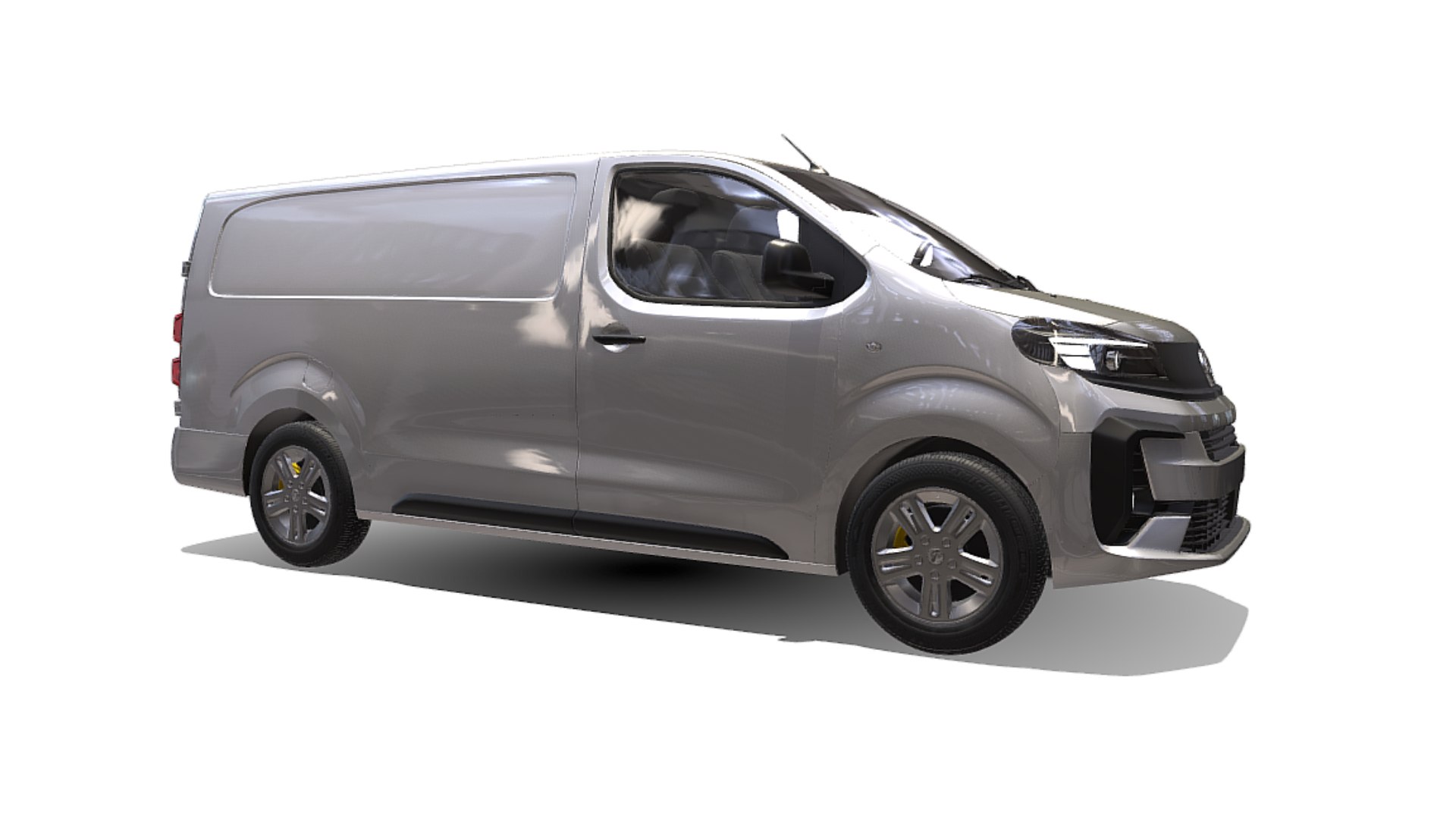 3D Vauxhall Vivaro Panel Van Pro https://p.turbosquid.com/ts-thumb/GJ/NUyH8e/03/2/png/1735654530/1920x1080/fit_q87/22fec89fff580502424bbf4b81e91cfbc6ef16d6/2.jpg