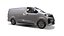 Fourgonnette Vauxhall Vivaro Pro