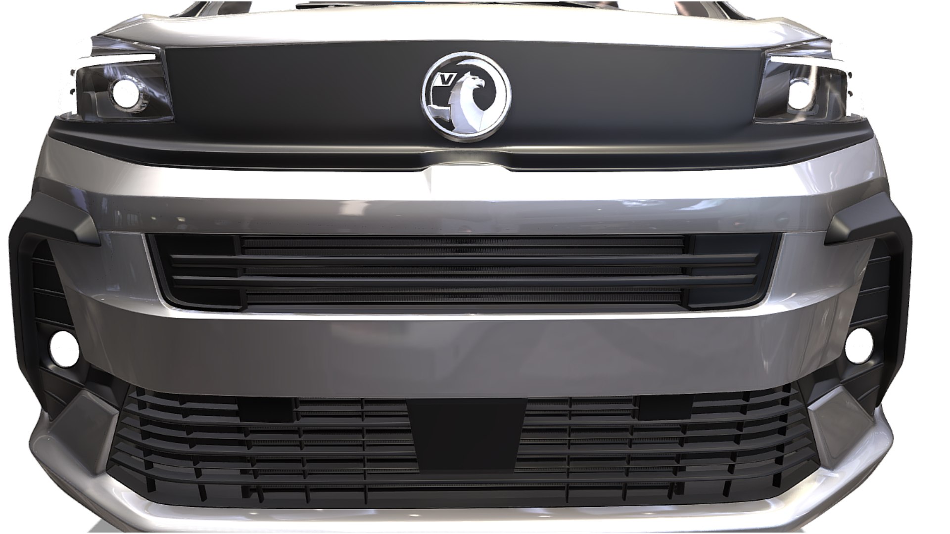 3D Vauxhall Vivaro Panel Van Pro https://p.turbosquid.com/ts-thumb/GJ/NUyH8e/OD/7/png/1735654539/1920x1080/fit_q87/ea03d42684a940ef9467363d021855388d615920/7.jpg