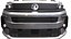 Fourgonnette Vauxhall Vivaro Pro