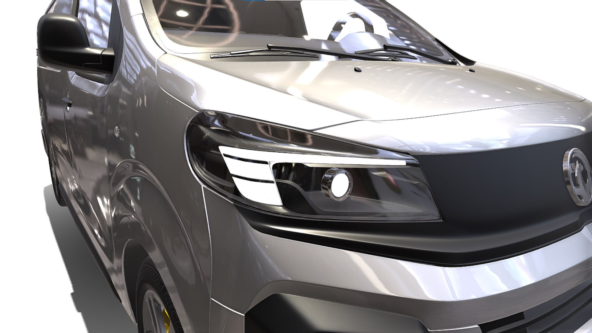 3D Vauxhall Vivaro Panel Van Pro https://p.turbosquid.com/ts-thumb/GJ/NUyH8e/S4/8/png/1735654542/1920x1080/fit_q87/595701977b3694f11c672f6370ba8d8e3d290865/8.jpg