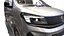 Fourgonnette Vauxhall Vivaro Pro