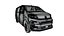 Fourgonnette Vauxhall Vivaro Pro