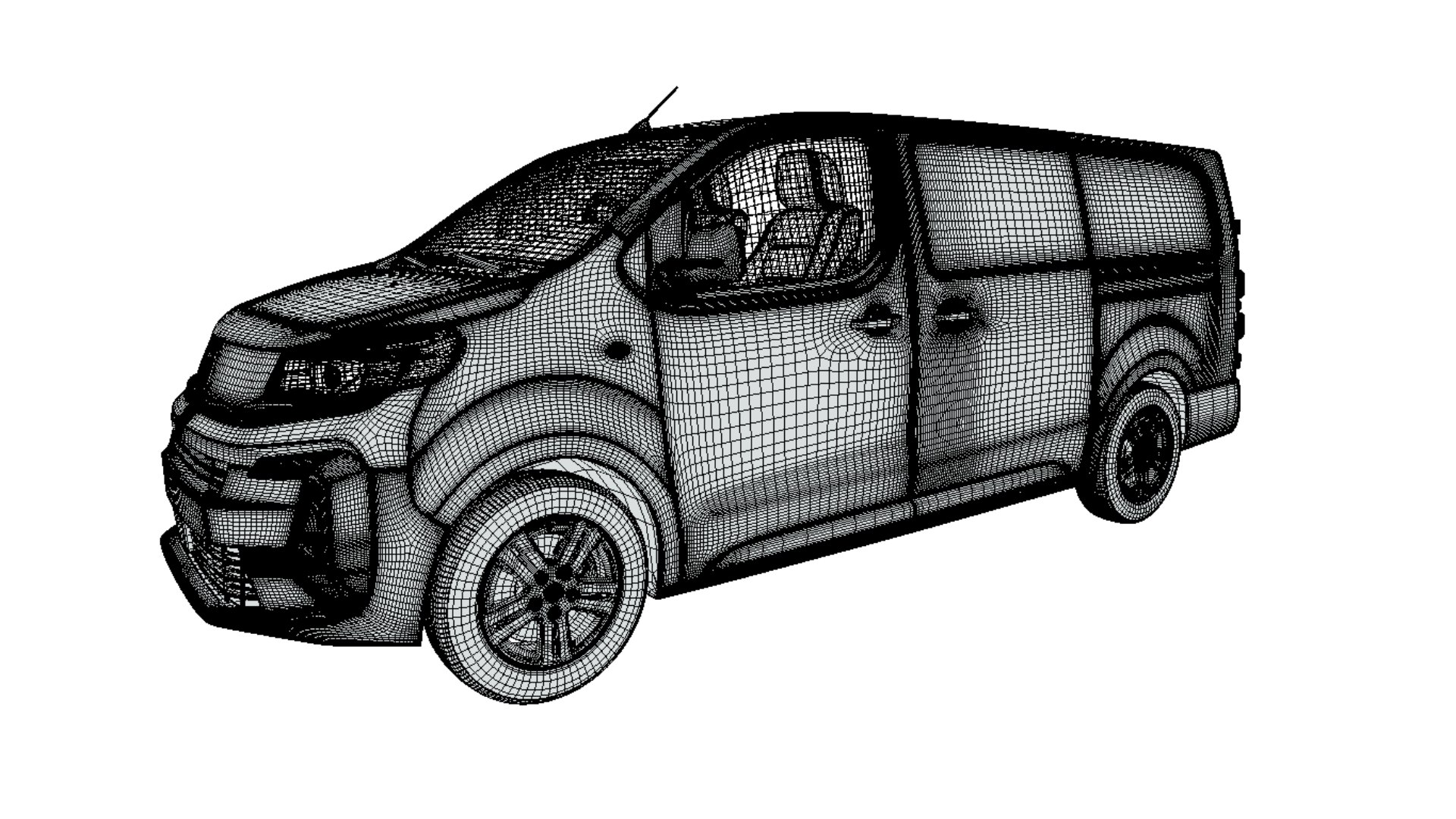 3D Vauxhall Vivaro Panel Van Pro https://p.turbosquid.com/ts-thumb/GJ/NUyH8e/Zb/11/png/1735654544/1920x1080/fit_q87/d953af574fb17d54ef3329f45457457462d2d5b3/11.jpg