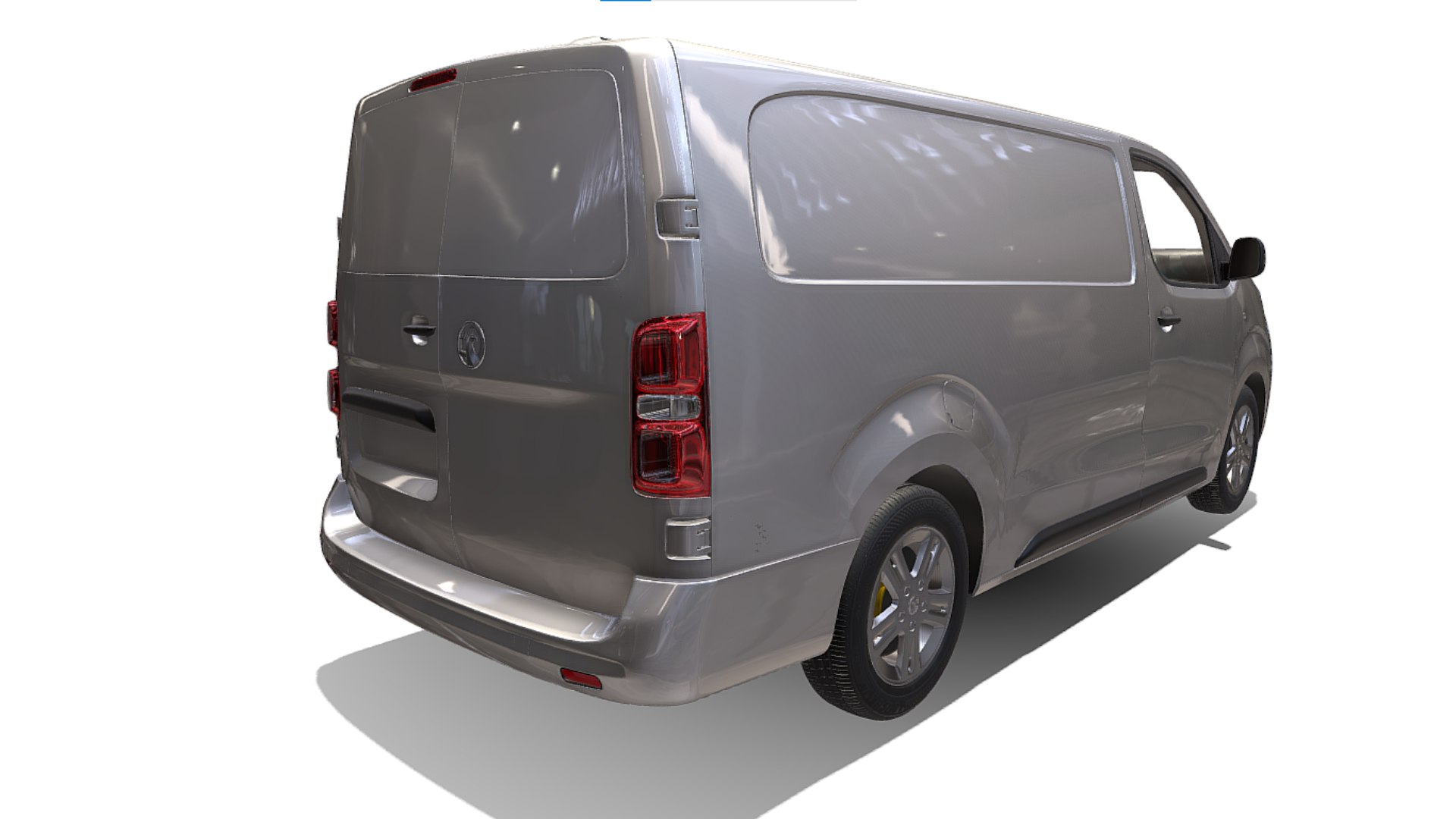 3D Vauxhall Vivaro Panel Van Pro https://p.turbosquid.com/ts-thumb/GJ/NUyH8e/cL/10/png/1735654542/1920x1080/fit_q87/5ffe1cabfe083c0d0e7a66f3aaf5fac2bdb74a9a/10.jpg