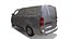 Fourgonnette Vauxhall Vivaro Pro