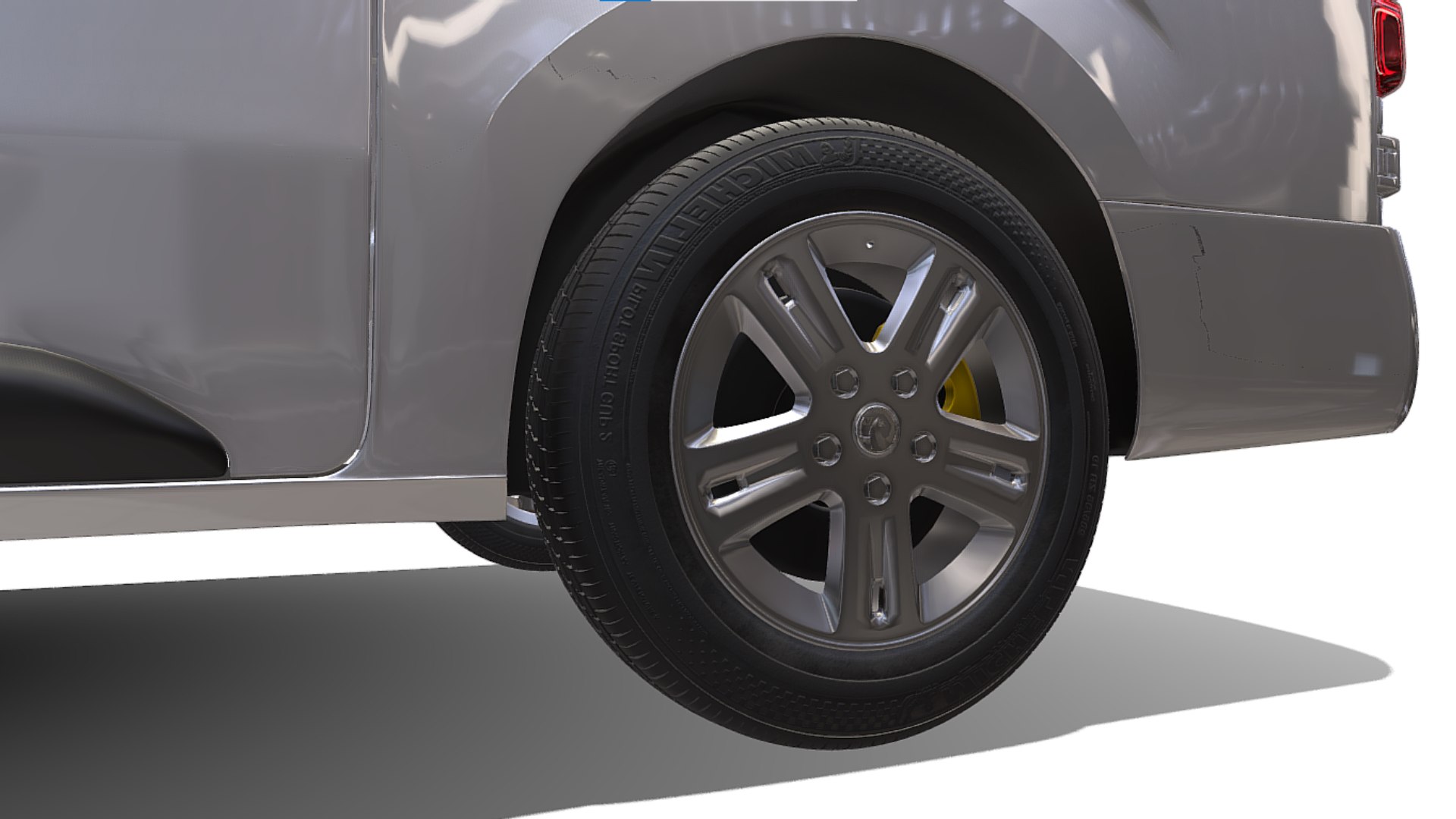 3D Vauxhall Vivaro Panel Van Pro https://p.turbosquid.com/ts-thumb/GJ/NUyH8e/jI/5/png/1735654541/1920x1080/fit_q87/af921f864f976626a64bfa24a79a1719f743ce8d/5.jpg