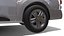 Fourgonnette Vauxhall Vivaro Pro