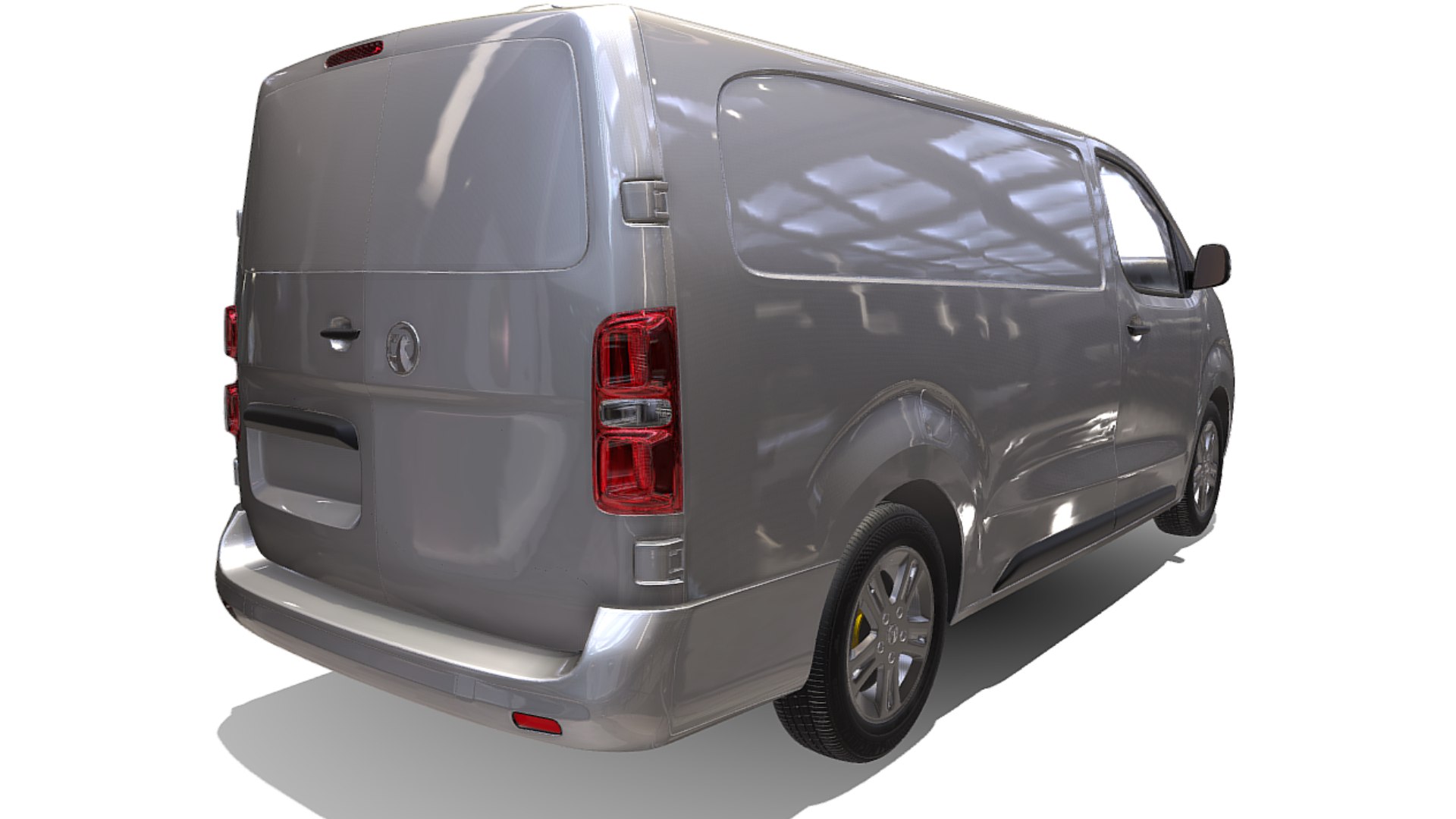3D Vauxhall Vivaro Panel Van Pro https://p.turbosquid.com/ts-thumb/GJ/NUyH8e/mh/3/png/1735654533/1920x1080/fit_q87/0d346251fbf13eed9911097293f227729c3ac4ae/3.jpg