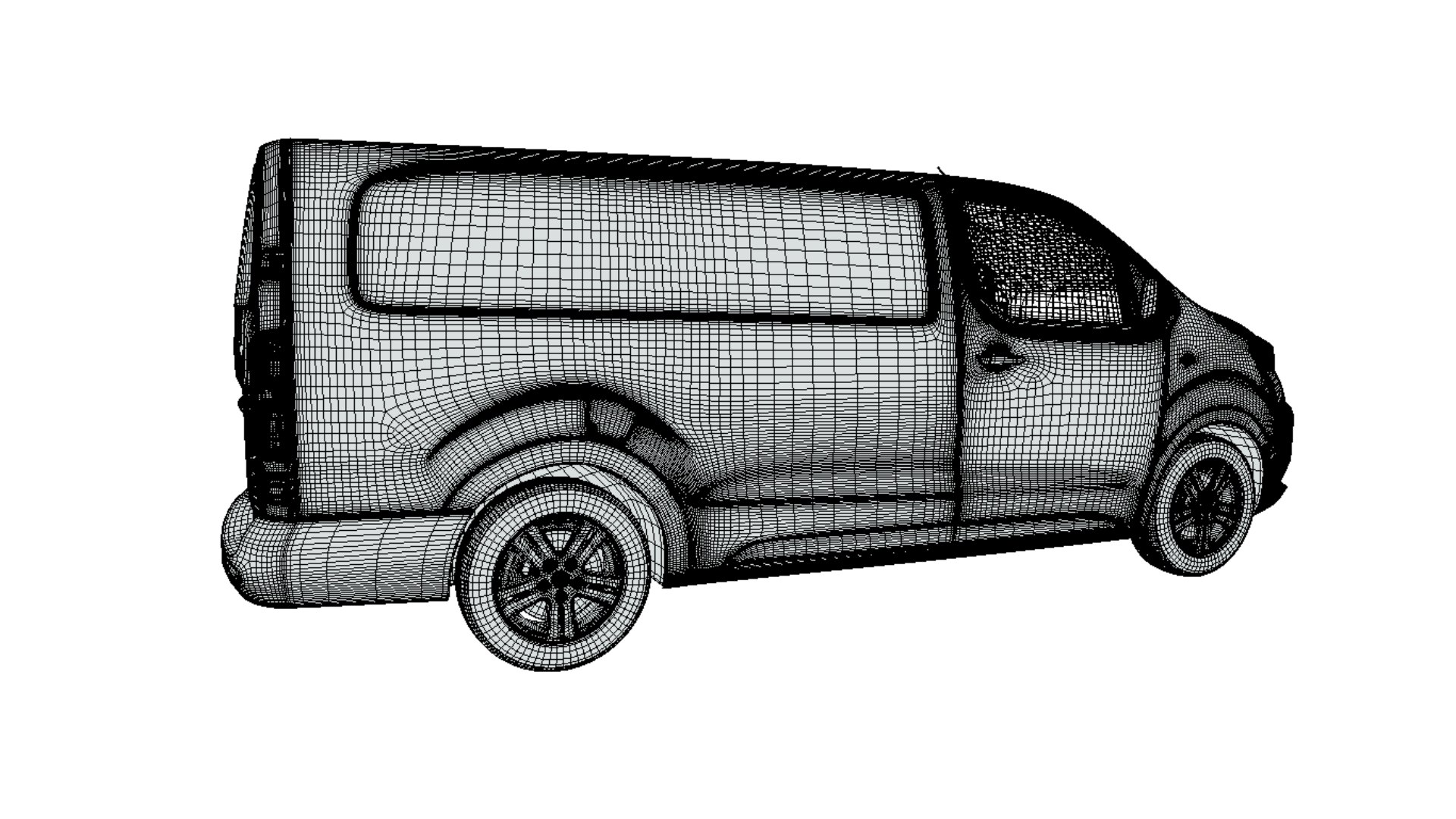 3D Vauxhall Vivaro Panel Van Pro https://p.turbosquid.com/ts-thumb/GJ/NUyH8e/wp/13/png/1735654534/1920x1080/fit_q87/4d9ad5b4469efa745fa844efb64ef202459ba8d7/13.jpg