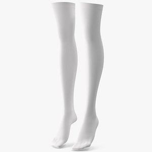 Stockings 3