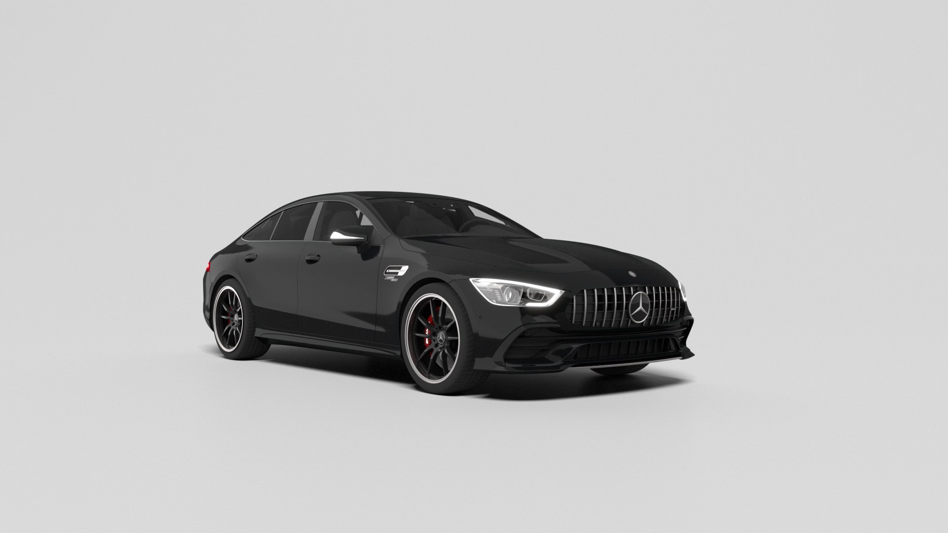3D Mercedes-Benz AMG GT 53 https://p.turbosquid.com/ts-thumb/GJ/RoXpx1/1E/07/jpg/1749133267/1920x1080/fit_q87/784204e0063b6f4bb1ee963531cfc1c4e97f6824/07.jpg