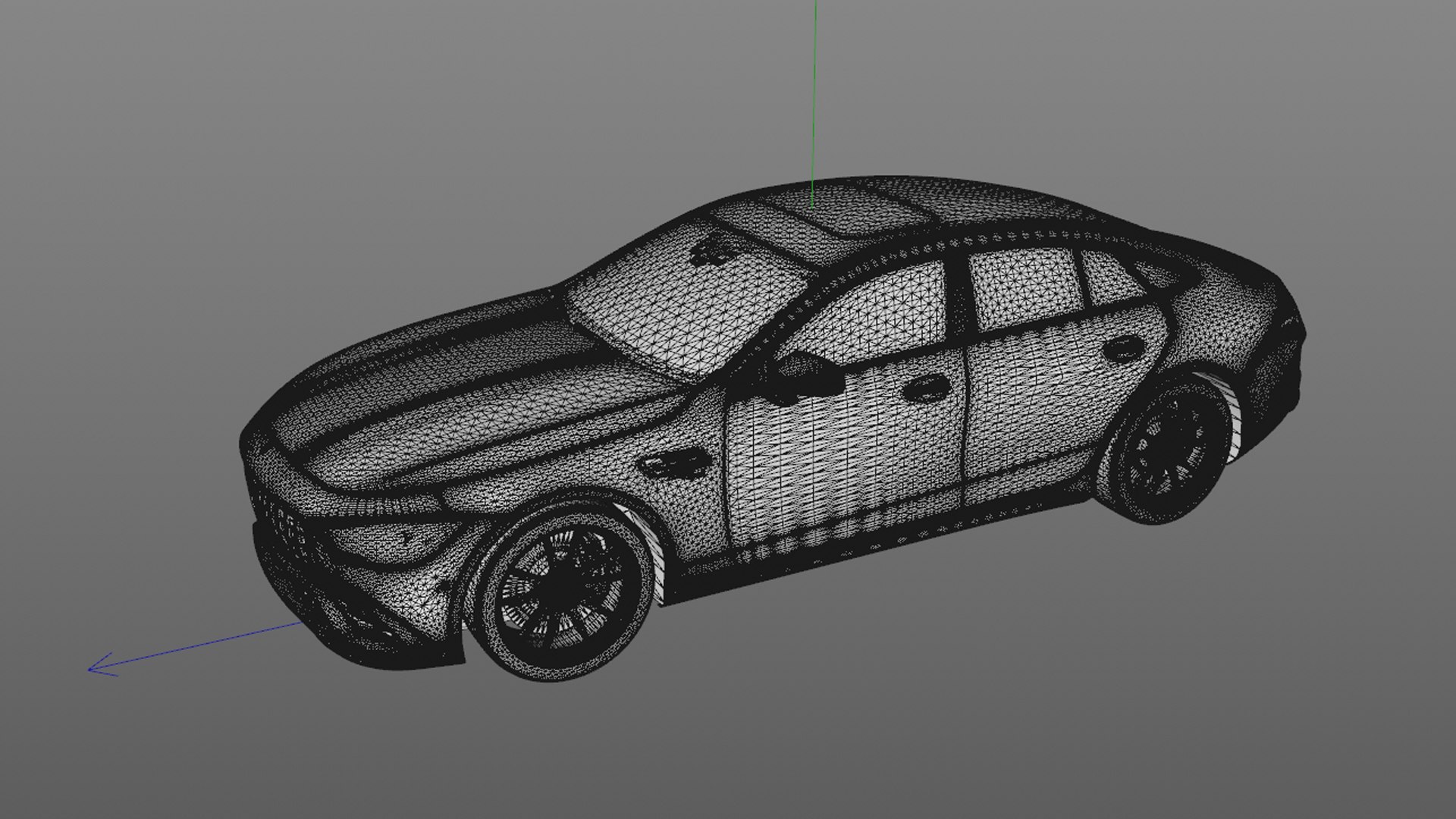 3D Mercedes-Benz AMG GT 53 https://p.turbosquid.com/ts-thumb/GJ/RoXpx1/2p/09/jpg/1749133268/1920x1080/fit_q87/e13a76cde86784bdf8b8bd4e5ffed3c6ee7afc57/09.jpg