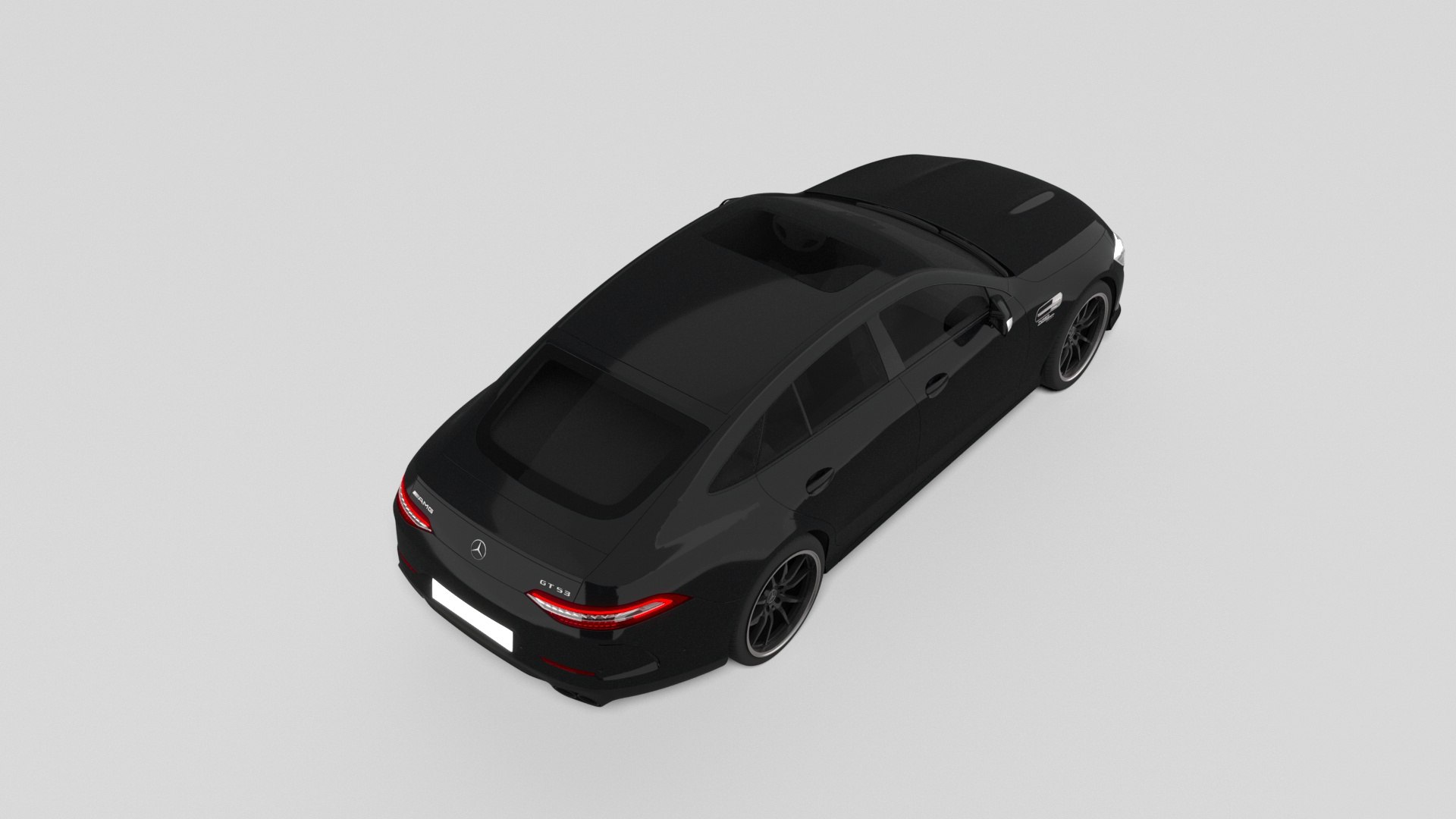 3D Mercedes-Benz AMG GT 53 https://p.turbosquid.com/ts-thumb/GJ/RoXpx1/3W/03/jpg/1749133265/1920x1080/fit_q87/9faf35501f8b449e494b9c1828aebcaff2b576fc/03.jpg
