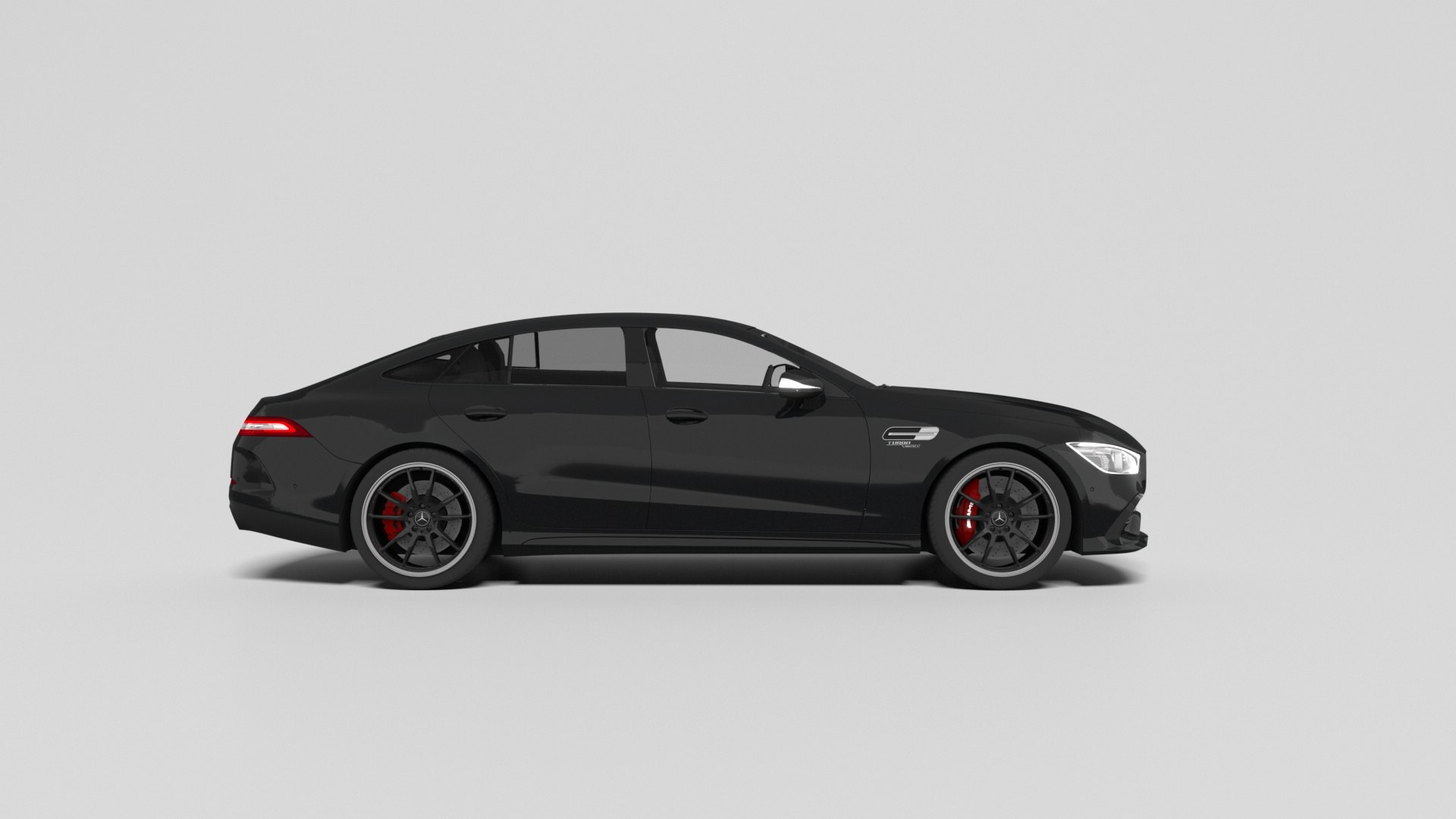 3D Mercedes-Benz AMG GT 53 https://p.turbosquid.com/ts-thumb/GJ/RoXpx1/7x/04/jpg/1749133266/1920x1080/fit_q87/e6eb2d7e5c0c91fe561b1a140702a03f9cbb7104/04.jpg
