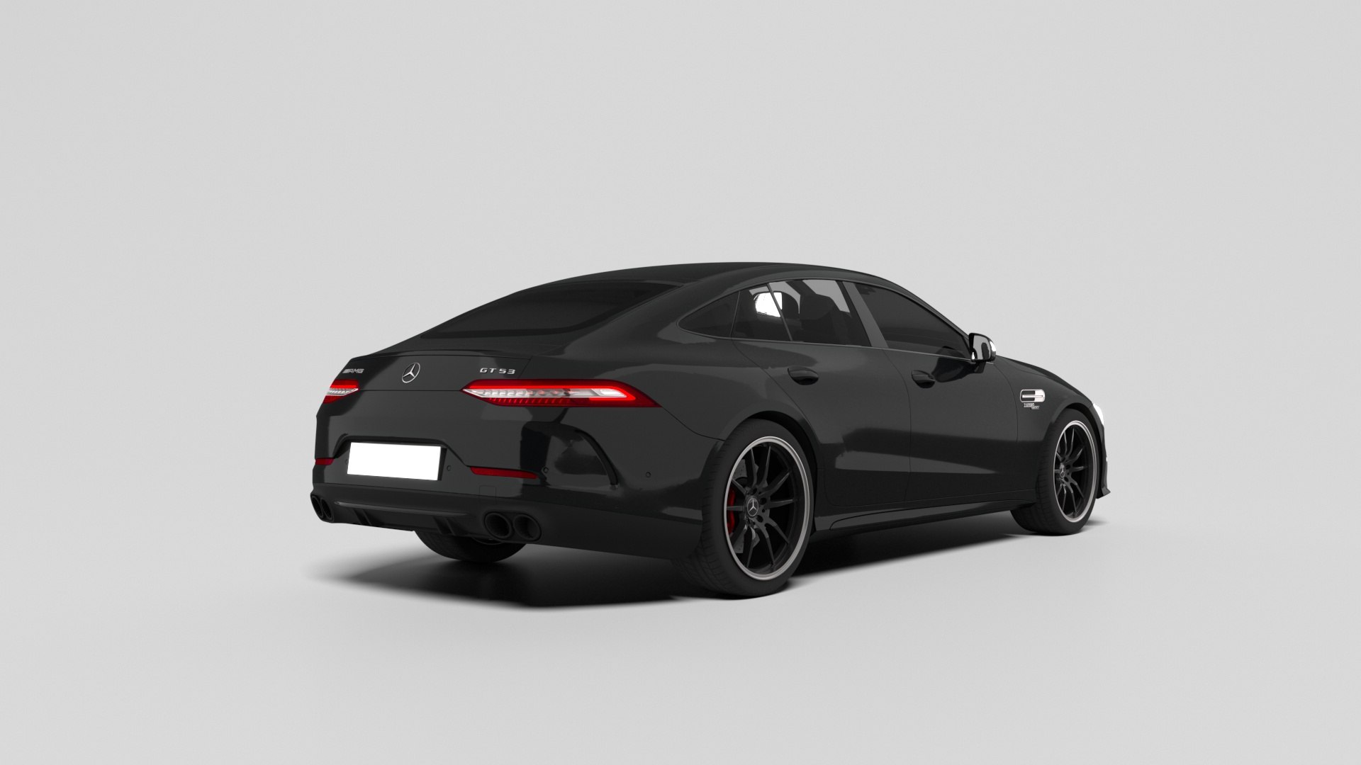 3D Mercedes-Benz AMG GT 53 https://p.turbosquid.com/ts-thumb/GJ/RoXpx1/Mn/02/jpg/1749133265/1920x1080/fit_q87/8fdf621629e0721dd5cc4a48b32e3ad9d7520c55/02.jpg