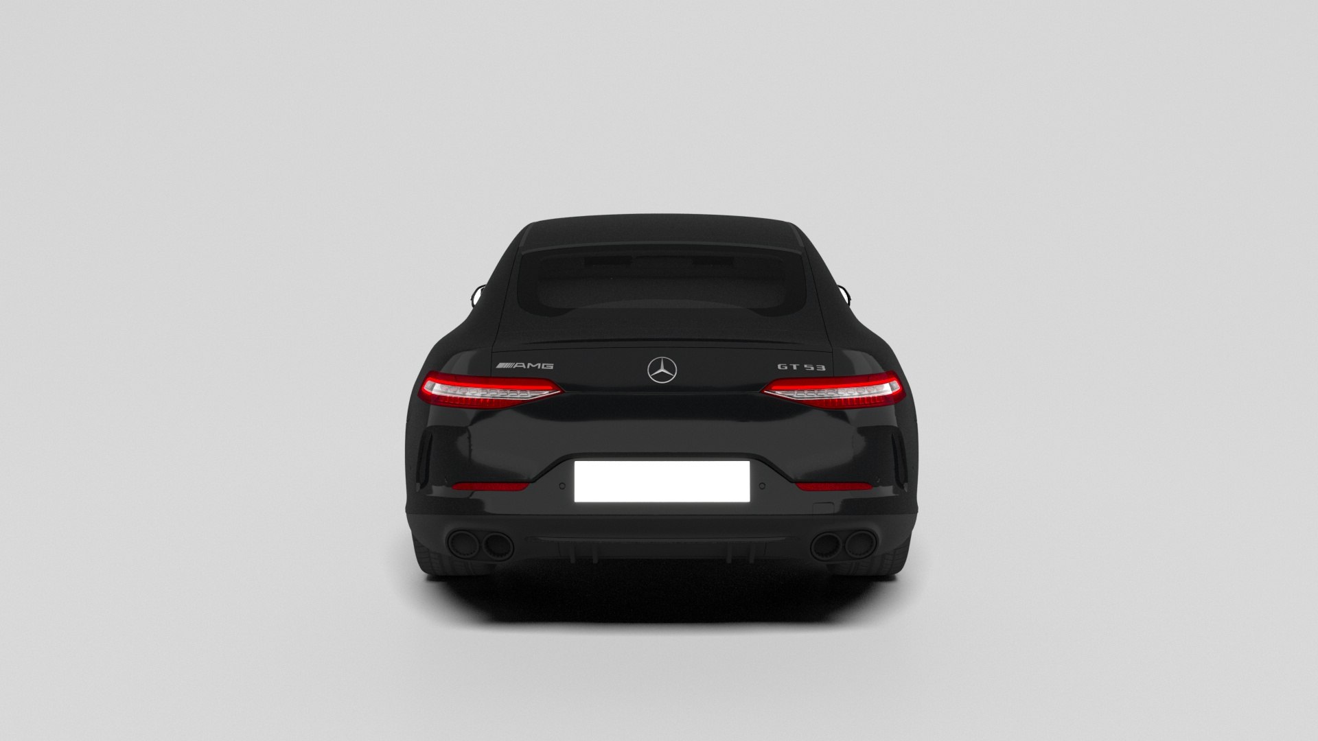 3D Mercedes-Benz AMG GT 53 https://p.turbosquid.com/ts-thumb/GJ/RoXpx1/os/06/jpg/1749133266/1920x1080/fit_q87/c97b6b53d82a9c11da2e485be111303ec1331a67/06.jpg