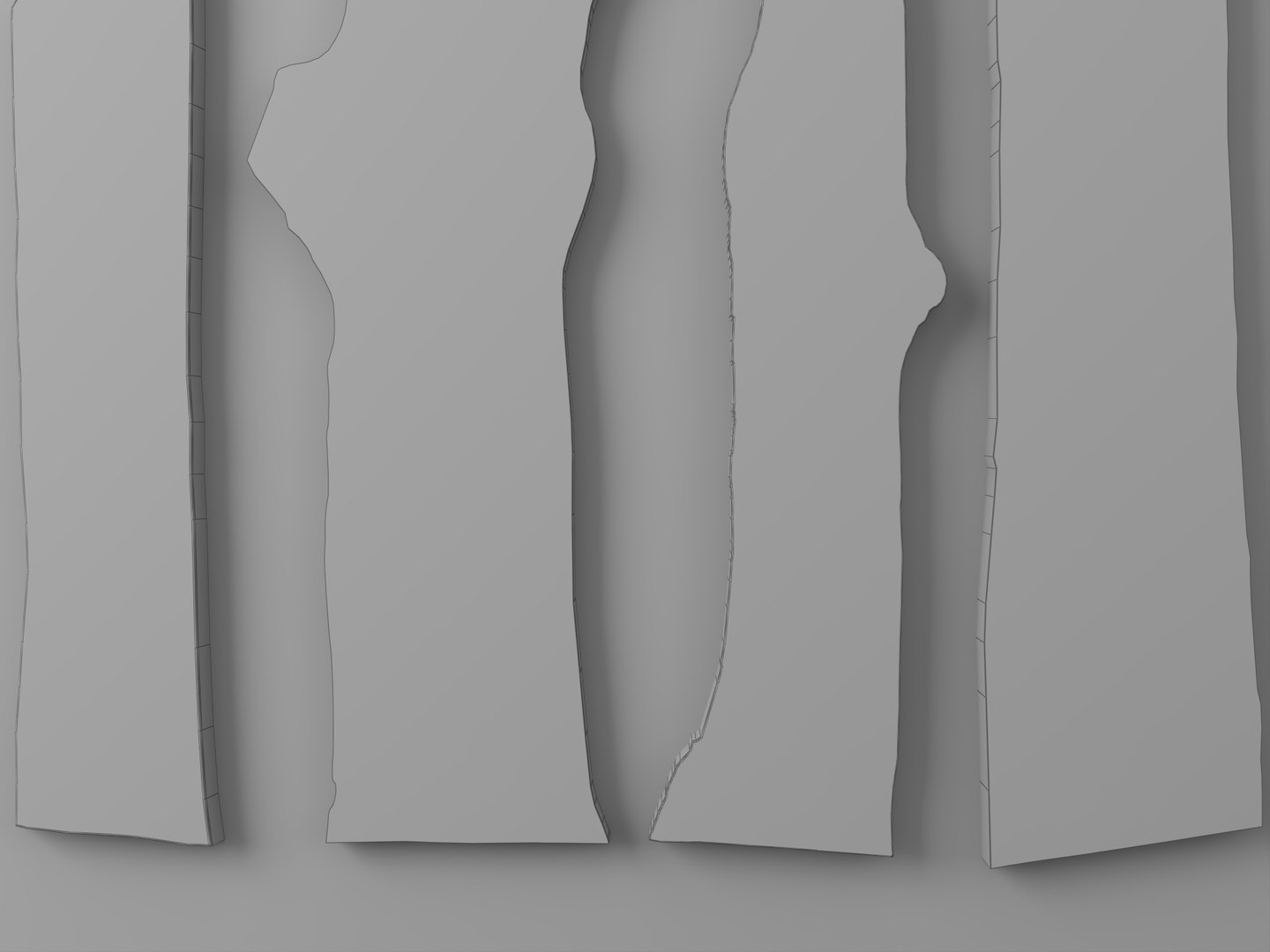 Live Edge Wood Slabs Set 3D Model 3D https://p.turbosquid.com/ts-thumb/GJ/S9fi8p/gR/wire_006/jpg/1782549424/1920x1080/fit_q87/51fe16bac11a2056a0ce252beb01bd27b261cffe/wire_006.jpg
