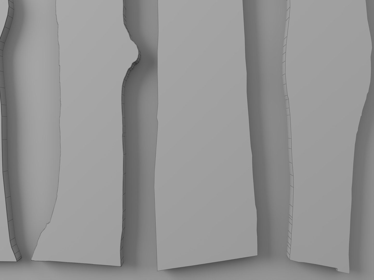 Live Edge Wood Slabs Set 3D Model 3D https://p.turbosquid.com/ts-thumb/GJ/S9fi8p/rY/wire_007/jpg/1782549391/1920x1080/fit_q87/953ad7cbf6e438e34807ef5b5f8fde1118986652/wire_007.jpg