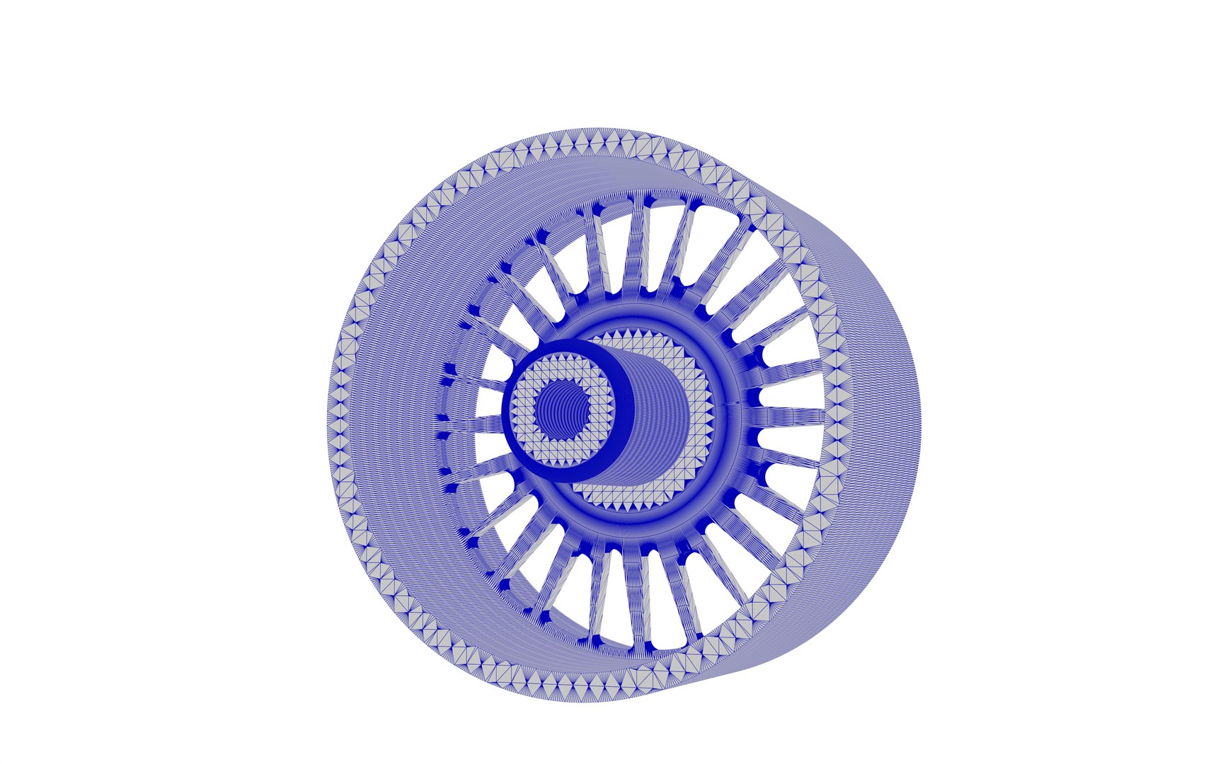 AMERICAN FORCE CKH37 NEXUS CC WHEEL RIM 3D model https://p.turbosquid.com/ts-thumb/GJ/TwmoYW/5l/renderforall.3815/png/1699058841/1920x1080/fit_q87/95c53f4c8569f8e26dc2d05e42e776149fc2b215/renderforall.3815.jpg