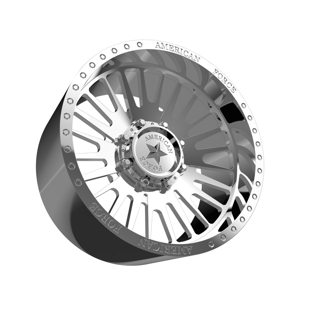 AMERICAN FORCE CKH37 NEXUS CC WHEEL RIM 3D model https://p.turbosquid.com/ts-thumb/GJ/TwmoYW/Kt/render.1761/png/1699058856/1920x1080/fit_q87/0a223007c6fb1ee3c2a32da420bf31b24c7a758b/render.1761.jpg