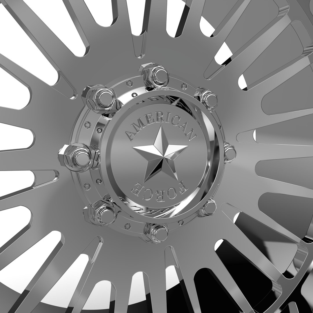 AMERICAN FORCE CKH37 NEXUS CC WHEEL RIM 3D model https://p.turbosquid.com/ts-thumb/GJ/TwmoYW/QD/render.1764/png/1699058910/1920x1080/fit_q87/a79a4b31adea74720574bde2ac364169bcc6d235/render.1764.jpg