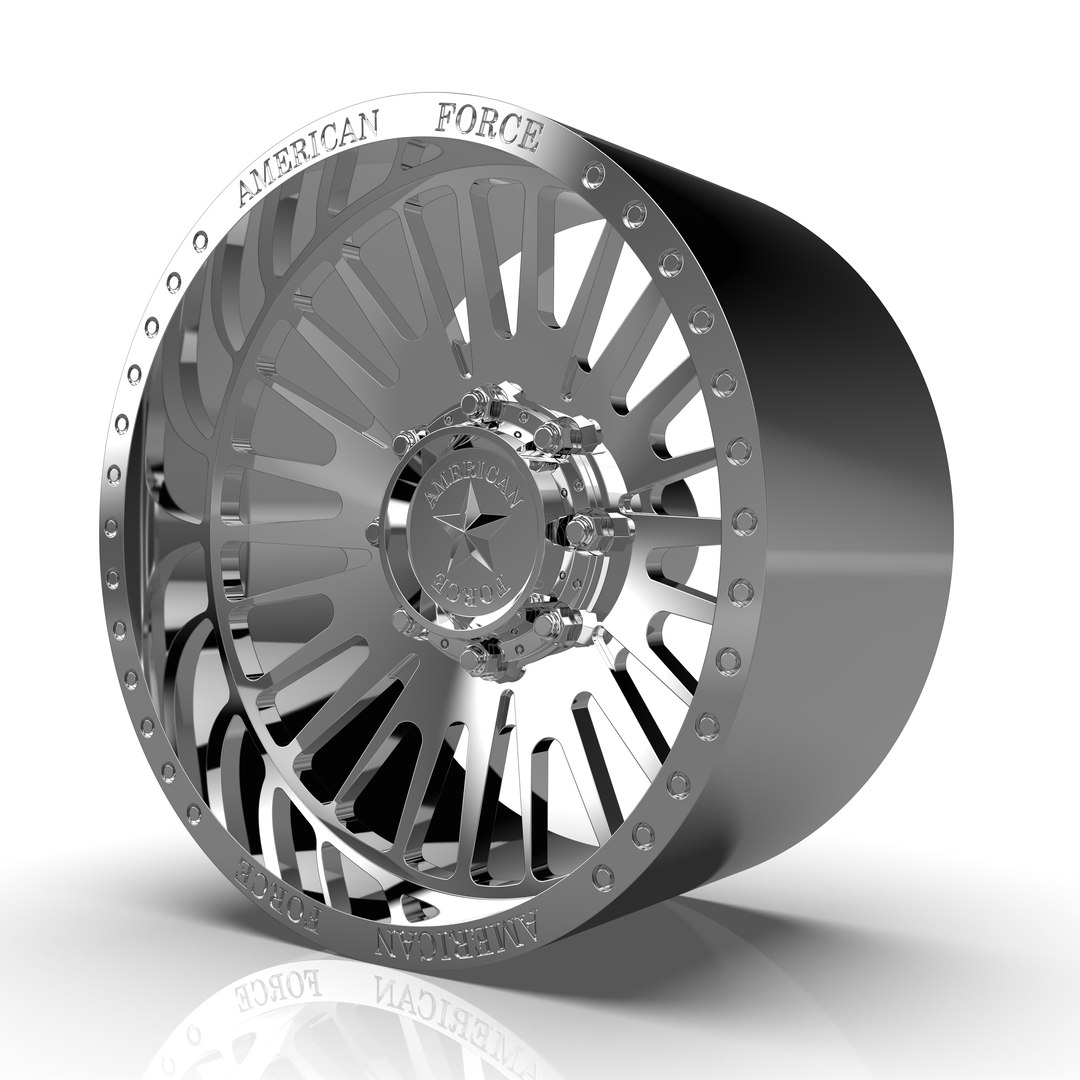AMERICAN FORCE CKH37 NEXUS CC WHEEL RIM 3D model https://p.turbosquid.com/ts-thumb/GJ/TwmoYW/Rc/render.1762/png/1699058941/1920x1080/fit_q87/fc18a2c99b5d85b2ad8d24c7cfefede5b41c9f1f/render.1762.jpg