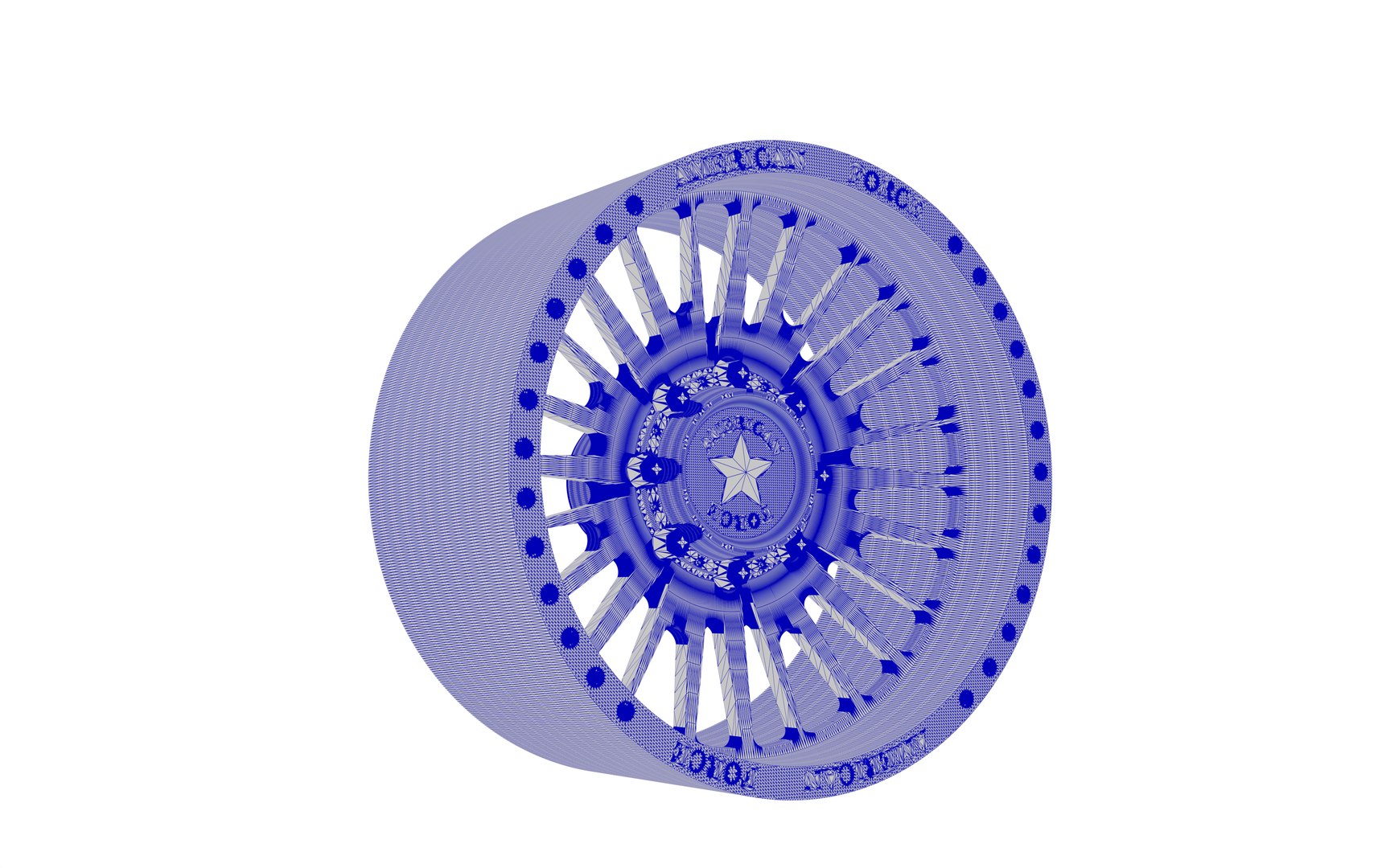 AMERICAN FORCE CKH37 NEXUS CC WHEEL RIM 3D model https://p.turbosquid.com/ts-thumb/GJ/TwmoYW/tC/renderforall.3813/png/1699058808/1920x1080/fit_q87/31e454971c1df5eab6dd067cddc021951451a083/renderforall.3813.jpg