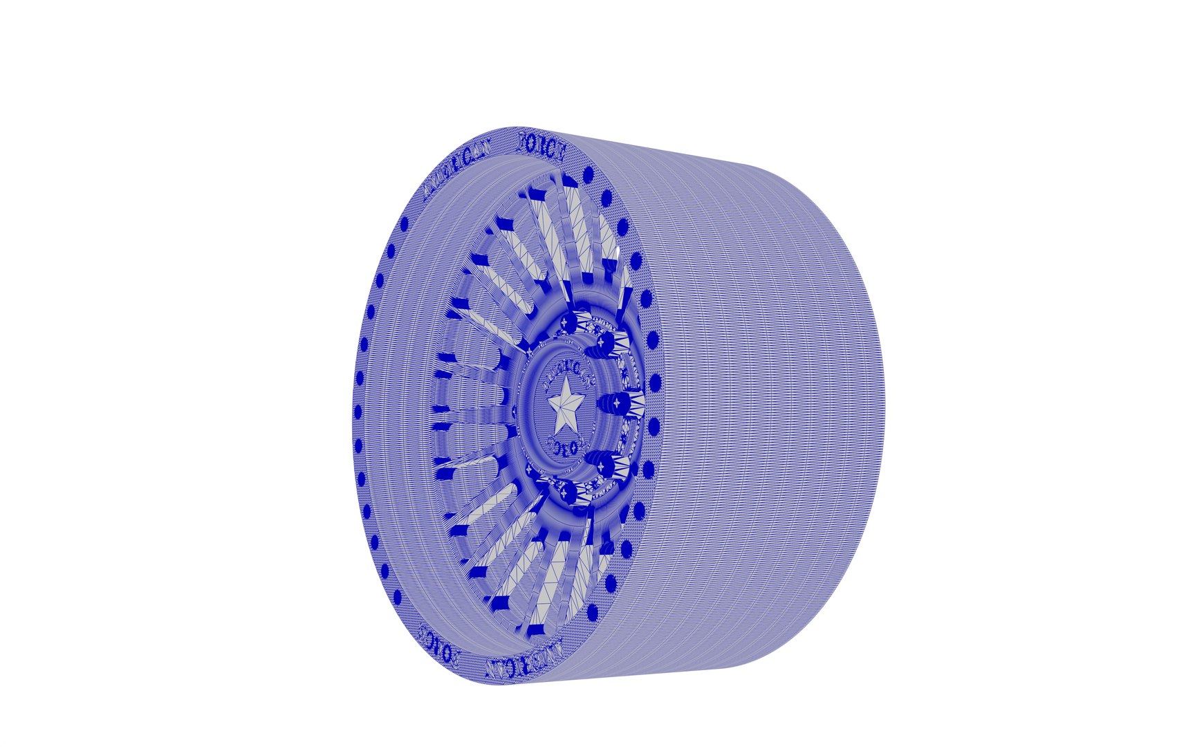 AMERICAN FORCE CKH37 NEXUS CC WHEEL RIM 3D model https://p.turbosquid.com/ts-thumb/GJ/TwmoYW/uX/renderforall.3814/png/1699058826/1920x1080/fit_q87/1d3d83cfdc387ef6c2bd456b5adffadf776f6a3a/renderforall.3814.jpg