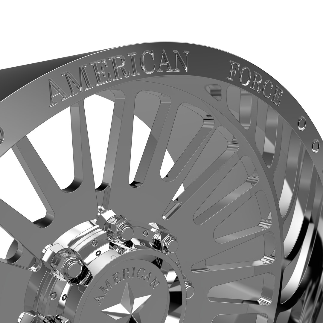 AMERICAN FORCE CKH37 NEXUS CC WHEEL RIM 3D model https://p.turbosquid.com/ts-thumb/GJ/TwmoYW/vn/render.1765/png/1699058900/1920x1080/fit_q87/140ffe80bf8077efa3fa49efbedcbdde24ba4514/render.1765.jpg