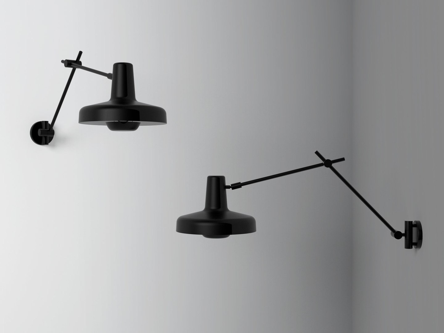 3D arigato ar-w model https://p.turbosquid.com/ts-thumb/GJ/TzmRdm/gst7plI9/grupaproducts_arigatoarw/jpg/1498720233/1920x1080/fit_q87/e1d98ce9ea7266fa025437c225d4011ad6d8a6c2/grupaproducts_arigatoarw.jpg
