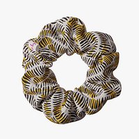 Scrunchie