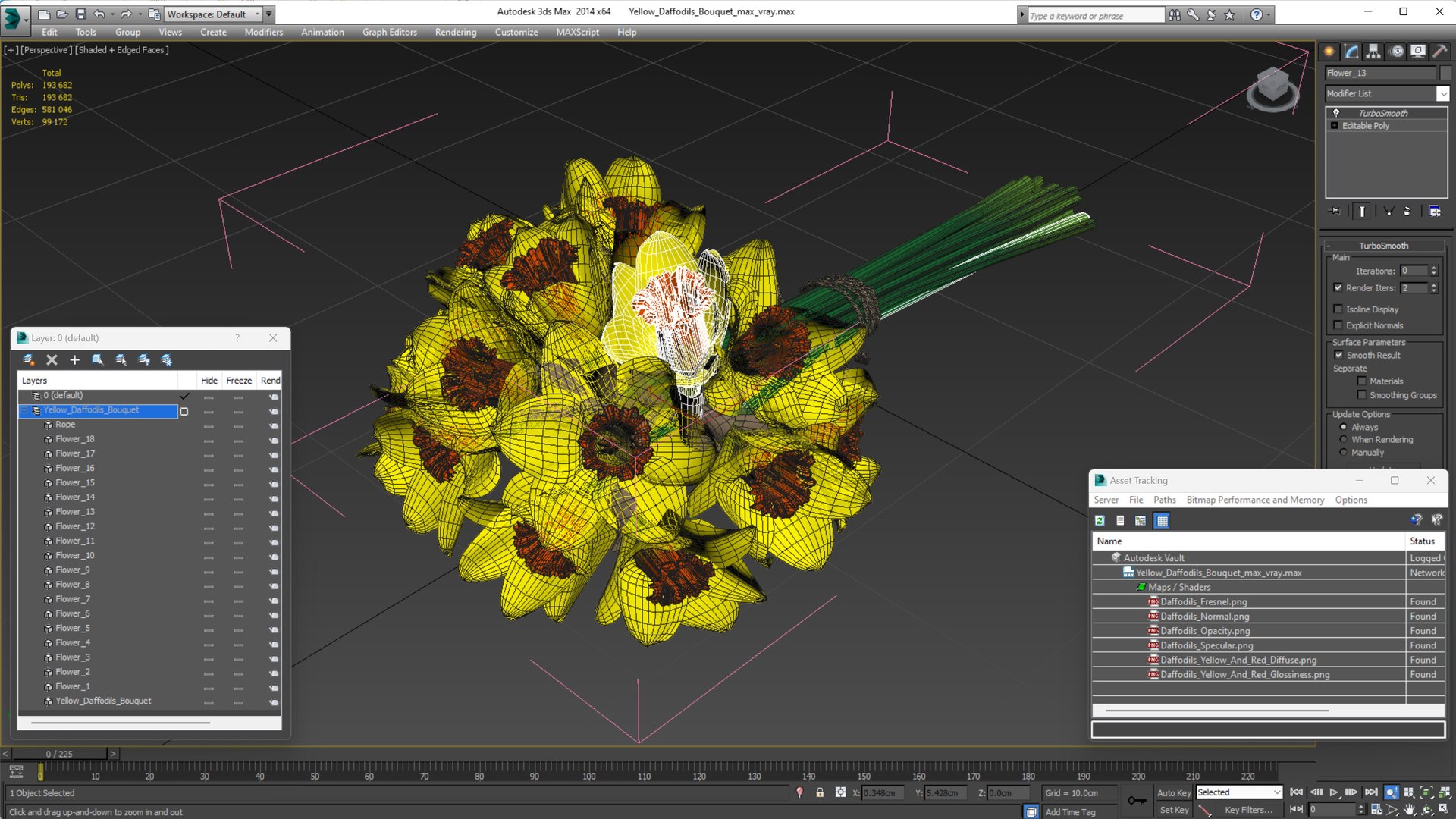 Yellow Daffodils Bouquet 3D model https://p.turbosquid.com/ts-thumb/GJ/aEKb1w/FJ/yellowdaffodilsbouquet3dmodel025/jpg/1688873770/1920x1080/fit_q87/e48ed005c861255c86fc3a4ffcf583caf869bb9f/yellowdaffodilsbouquet3dmodel025.jpg