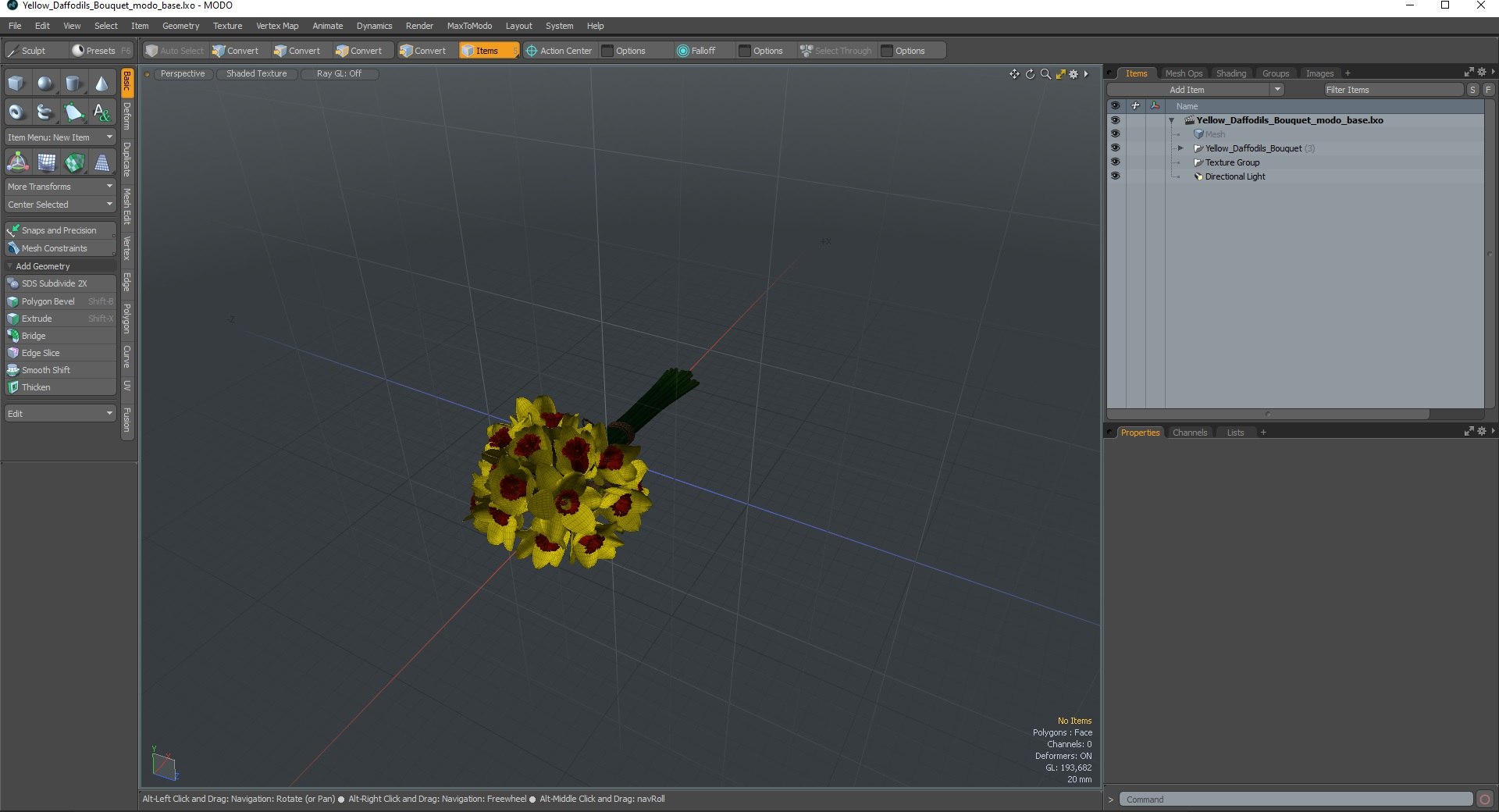Yellow Daffodils Bouquet 3D model https://p.turbosquid.com/ts-thumb/GJ/aEKb1w/Hv/yellowdaffodilsbouquet3dmodel041/jpg/1688873811/1920x1080/fit_q87/900b4efeb7d783eea82535b05006c5bdd17c0c8e/yellowdaffodilsbouquet3dmodel041.jpg