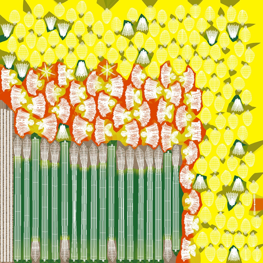 Yellow Daffodils Bouquet 3D model https://p.turbosquid.com/ts-thumb/GJ/aEKb1w/VK/yellowdaffodilsbouquet3dmodel023/jpg/1688873760/1920x1080/fit_q87/b0d1e0fdc931d15c5b203f0289a504d4cbb5f2d9/yellowdaffodilsbouquet3dmodel023.jpg