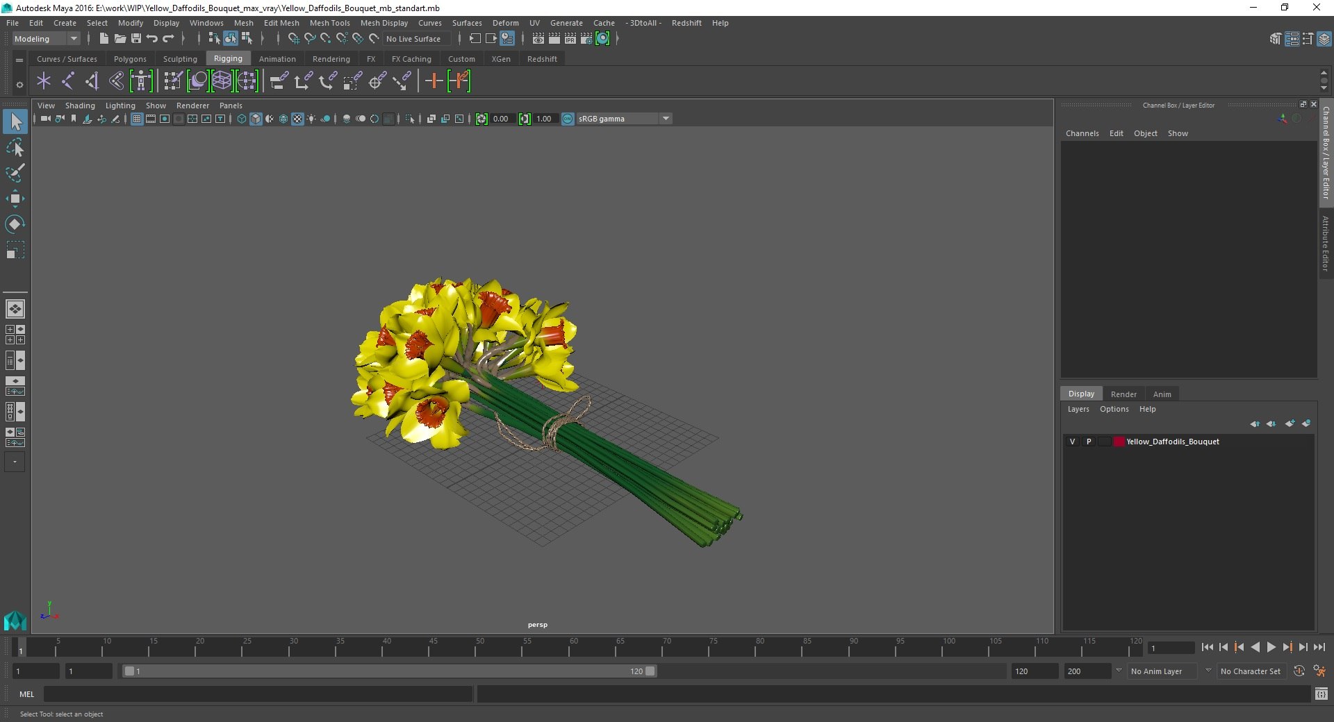 Yellow Daffodils Bouquet 3D model https://p.turbosquid.com/ts-thumb/GJ/aEKb1w/i2/yellowdaffodilsbouquet3dmodel043/jpg/1688873819/1920x1080/fit_q87/ca9e2bf11f1e4bcc605628e3485ca137619fe1d9/yellowdaffodilsbouquet3dmodel043.jpg