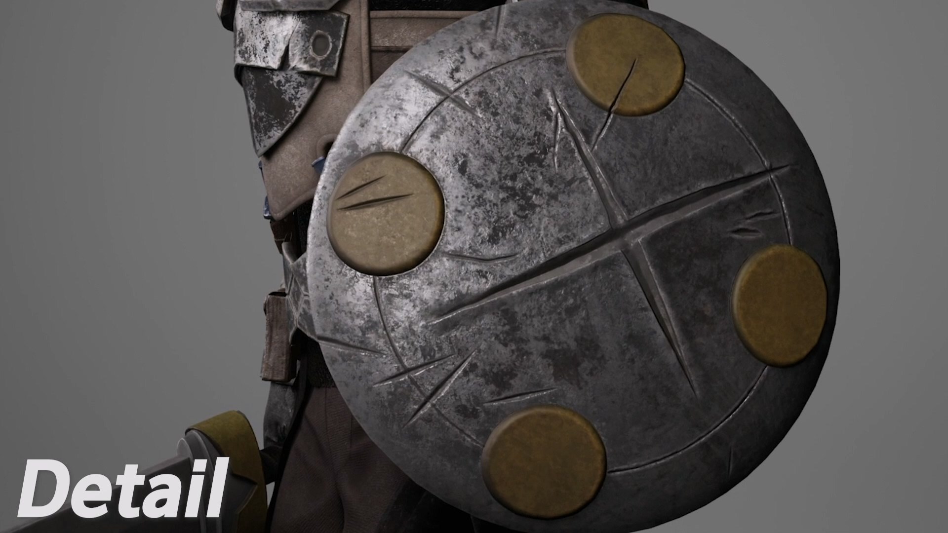 Goblin Slayer - Game Ready UE5 3D model https://p.turbosquid.com/ts-thumb/GJ/aYfsqu/41/9/jpg/1699349383/1920x1080/fit_q87/b7cec704bb6a34794bef35c46f350a34d1d0cad2/9.jpg