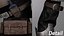 Goblin Slayer - Juego listo UE5