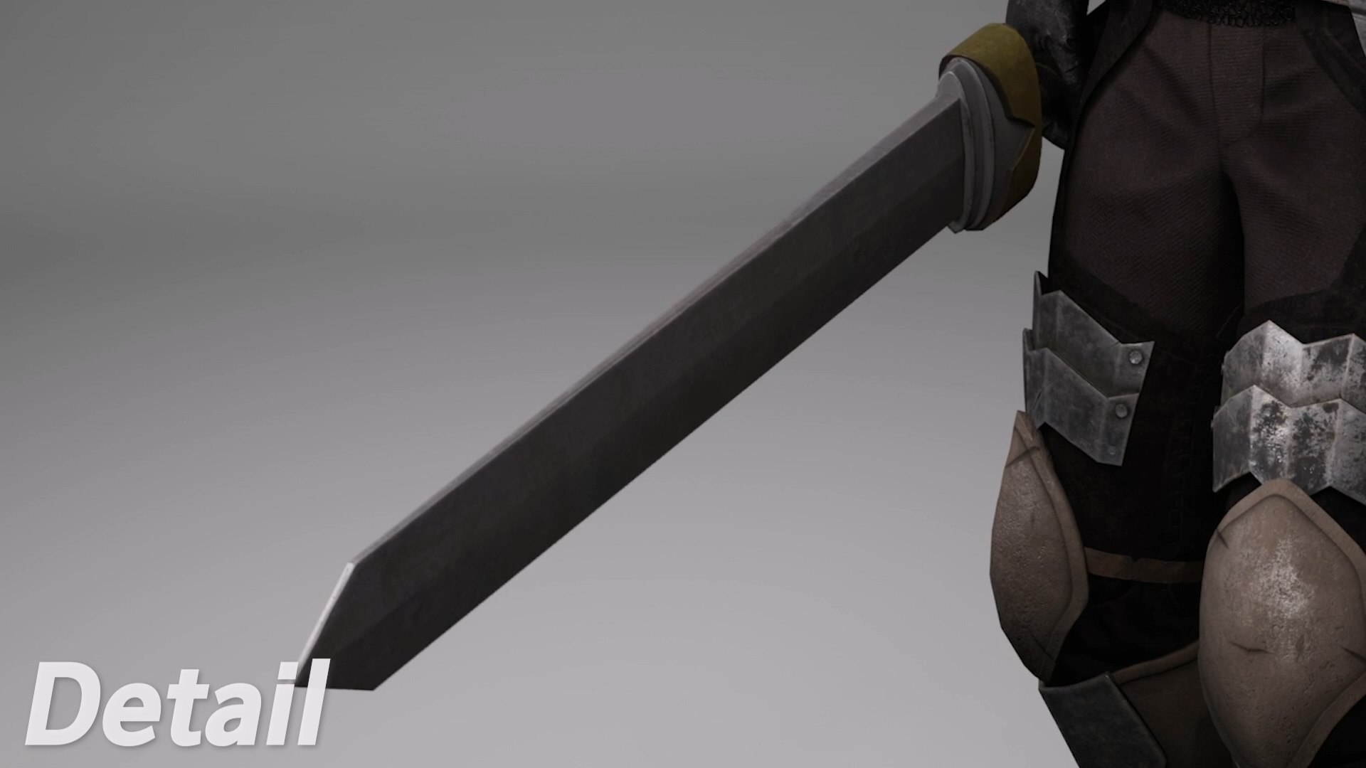 Goblin Slayer - Game Ready UE5 3D model https://p.turbosquid.com/ts-thumb/GJ/aYfsqu/Kj/8/jpg/1699349383/1920x1080/fit_q87/0ccfecb70cc23c84463faa205e5c29b62a752519/8.jpg