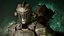 Goblin Slayer - Juego listo UE5