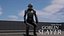 Goblin Slayer - Juego listo UE5